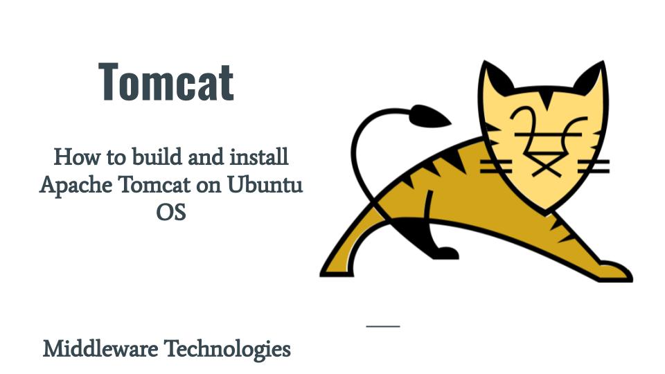 Apache_Tomcat_build_source