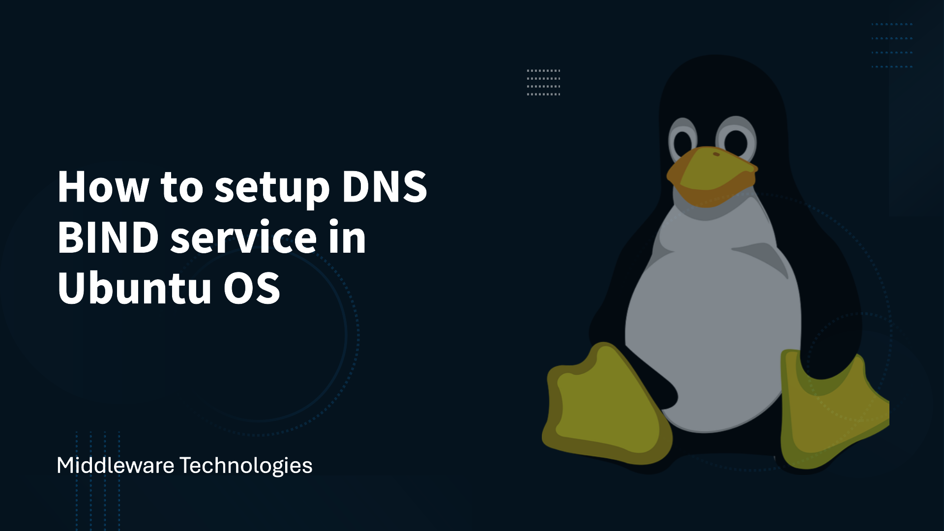 dns_bind_ubuntu_os