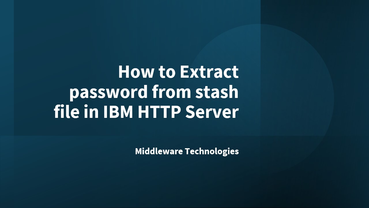 ihs_stash_password_extract