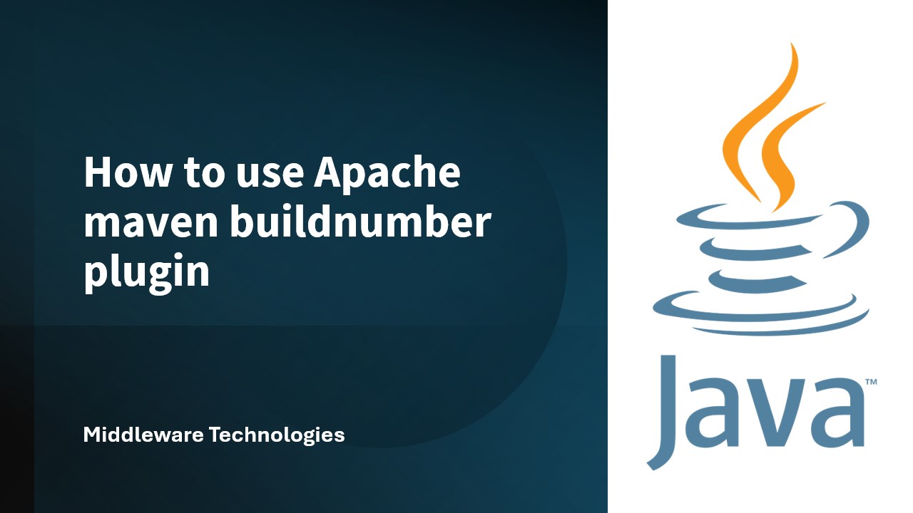 apache_maven_buildnumber_plugin_usage