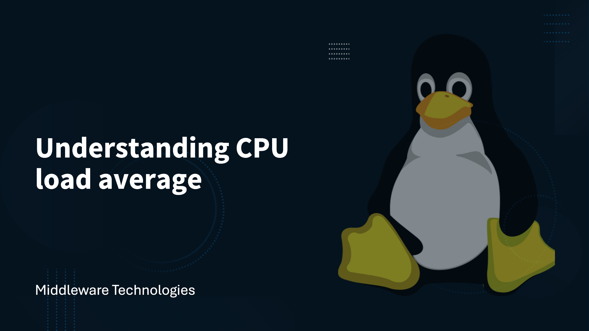 linux_cpu_load_avg