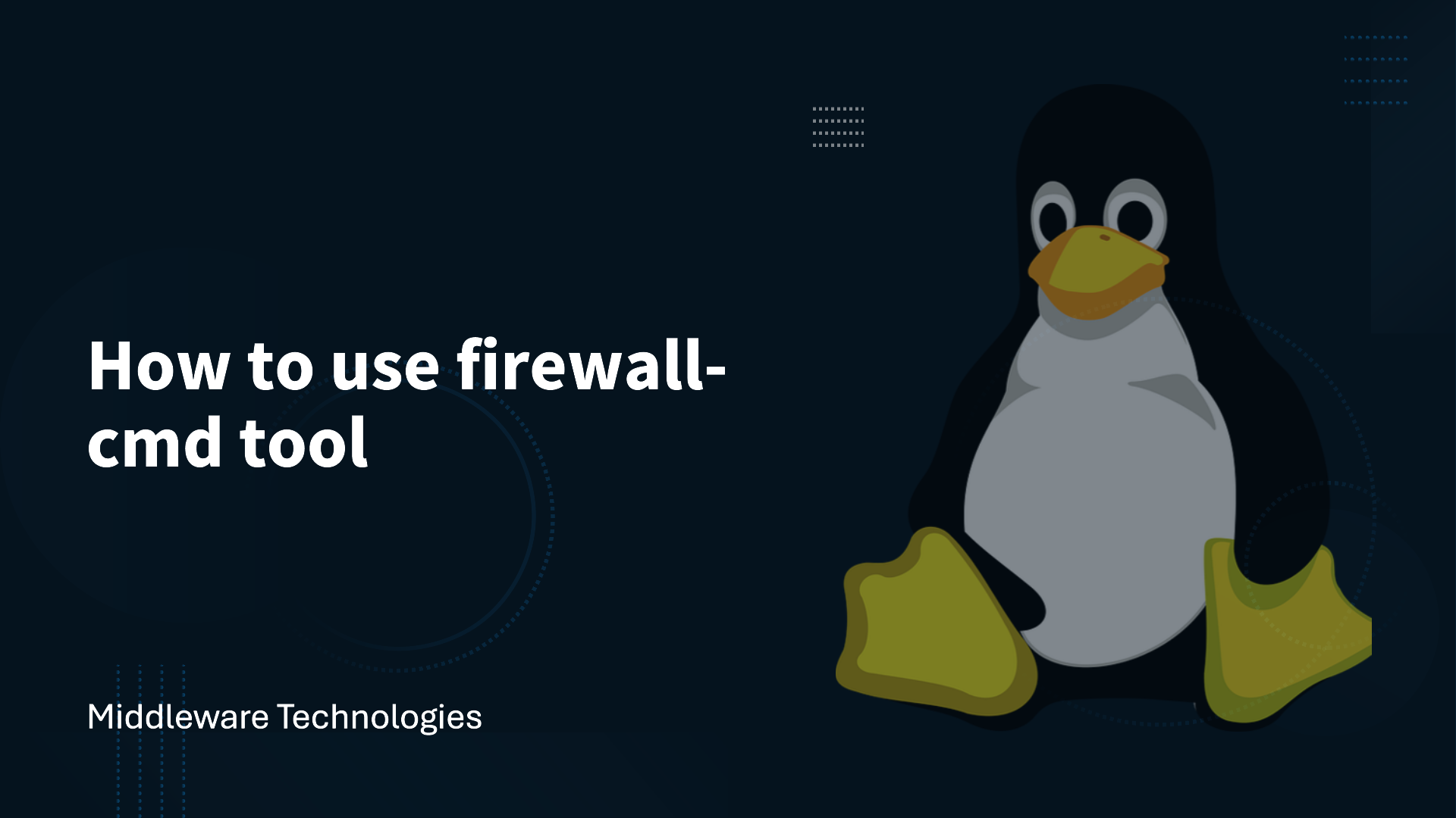 linux_firewallcmd_tool