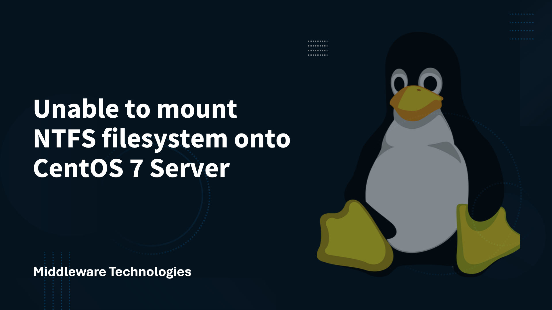 linux_ntfs_filesystem_mount