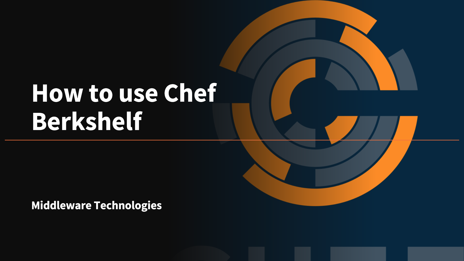 chef_berkshelf_demo