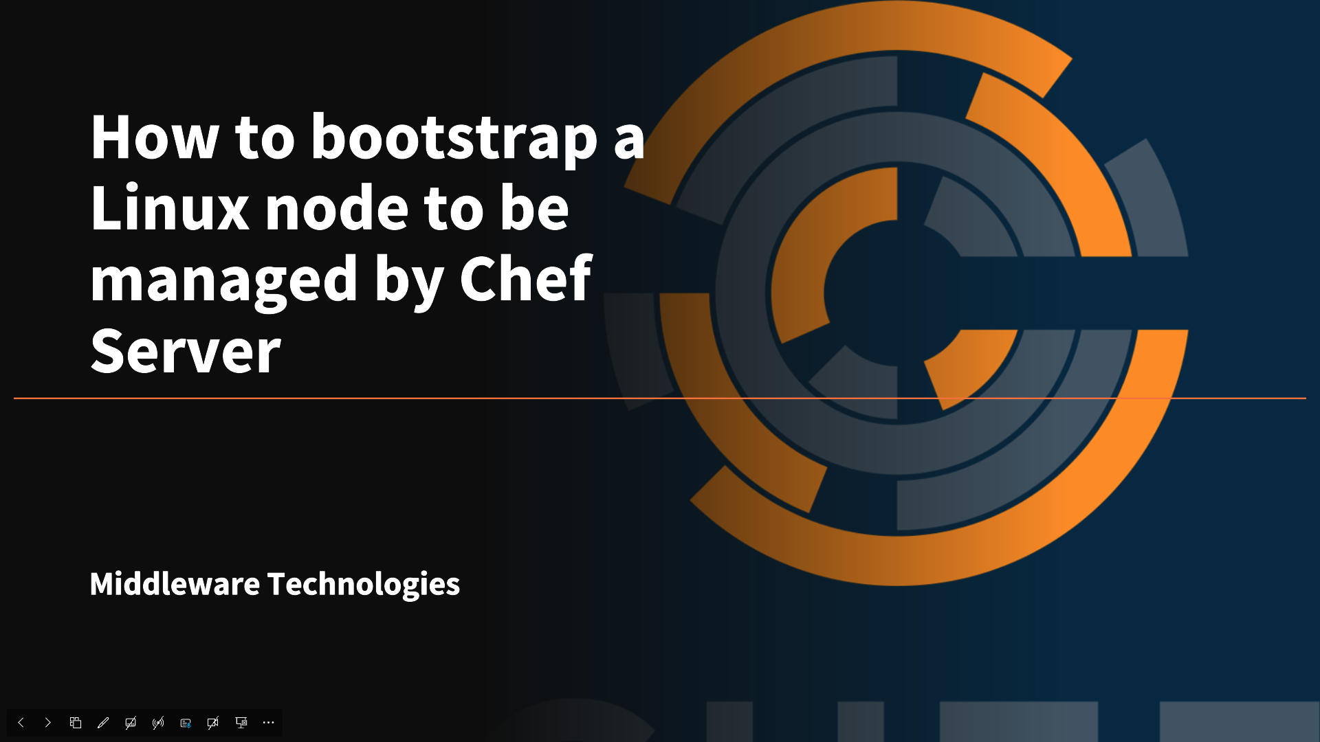 chef_bootstrap_linux_node