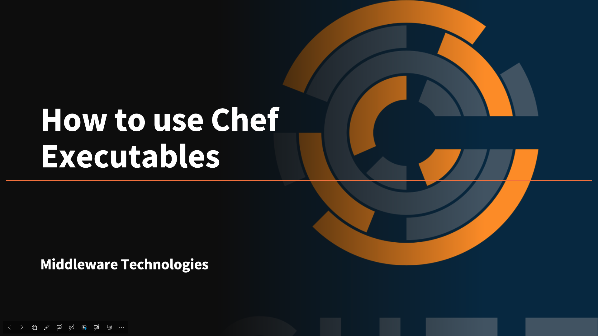 chef_executables_demo