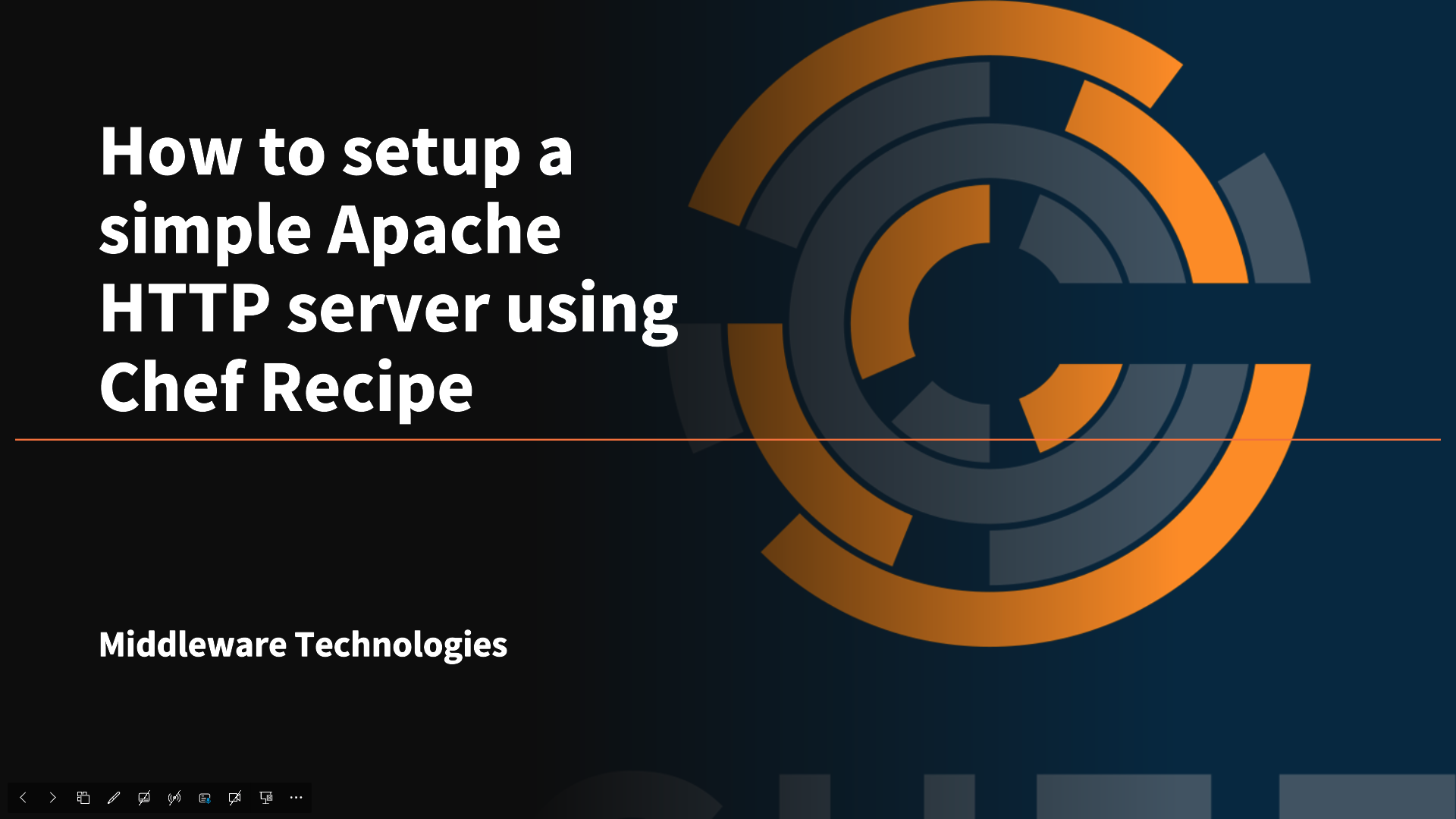 chef_httpd_server_setup