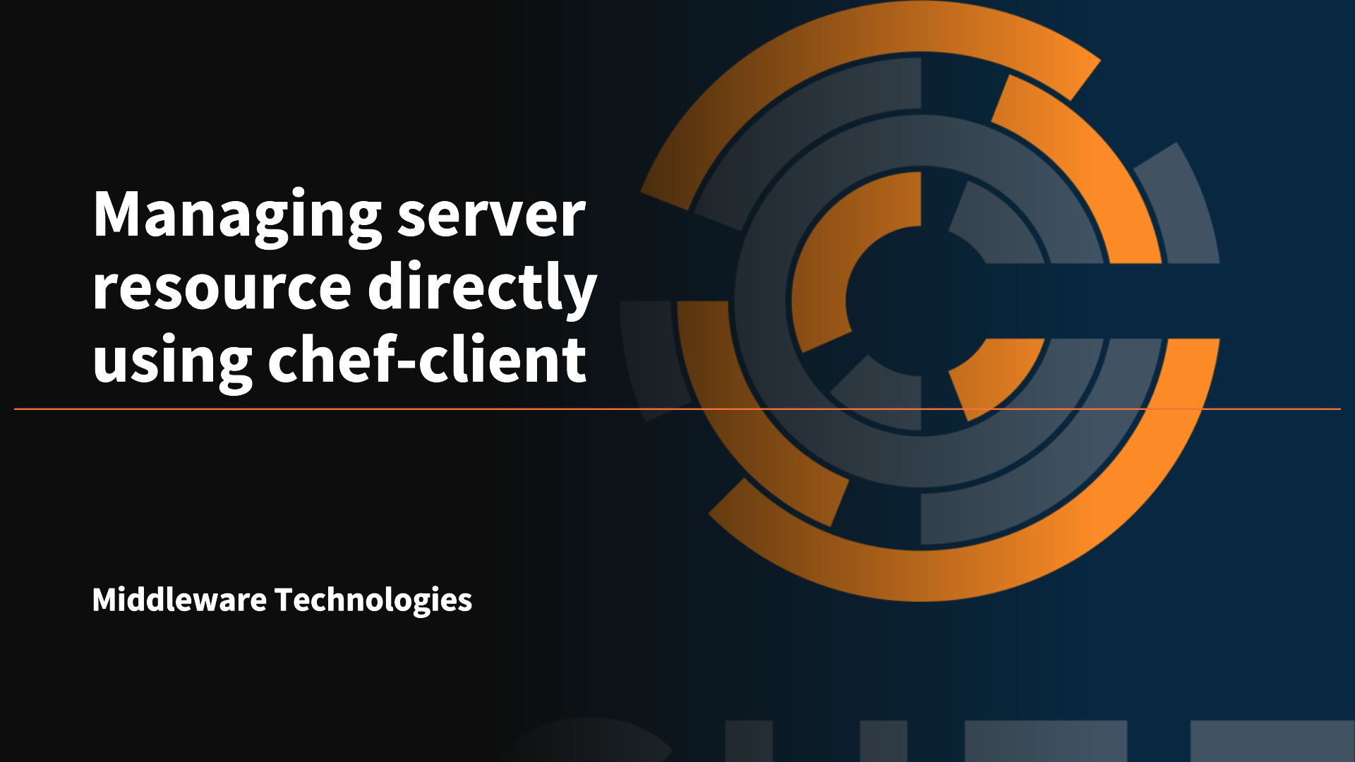 chef_manage_server_resources_chefclient