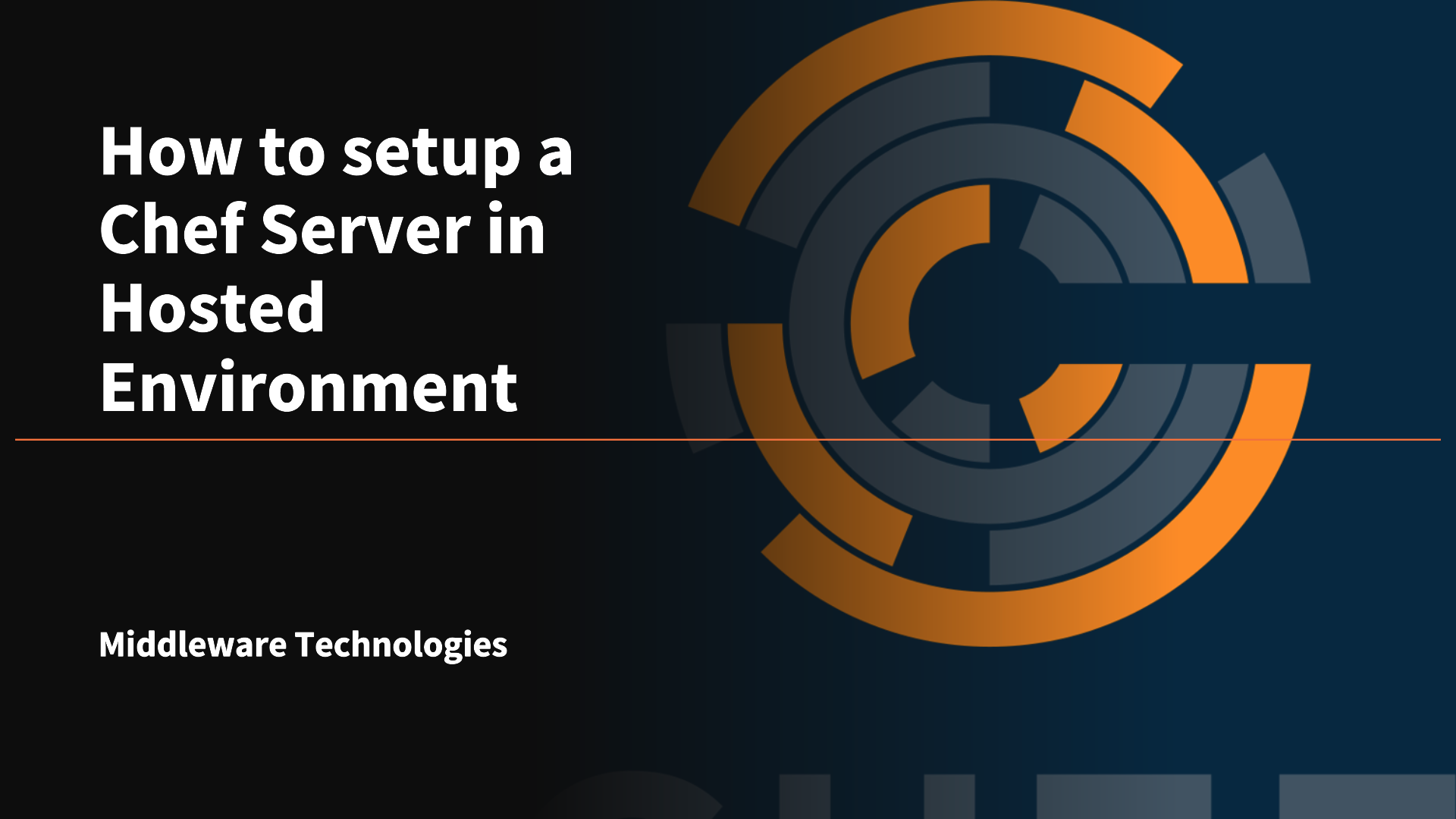 chef_server_hosted_environment_setup