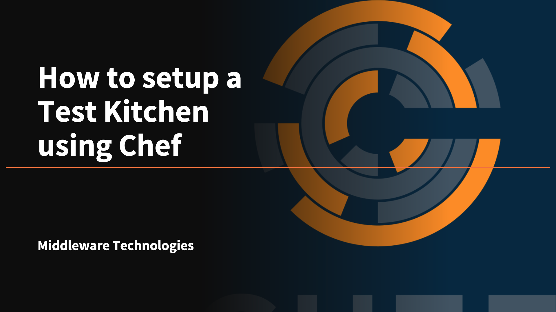 chef_test_kitchen