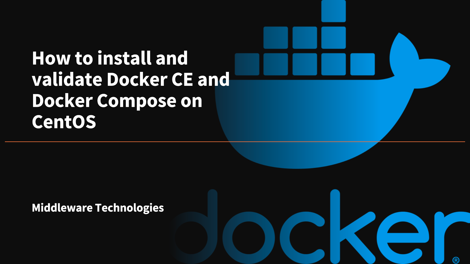 docker_centos_setup