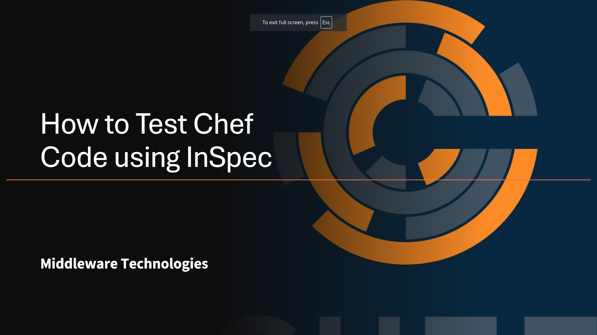 chef_test_using_inspec