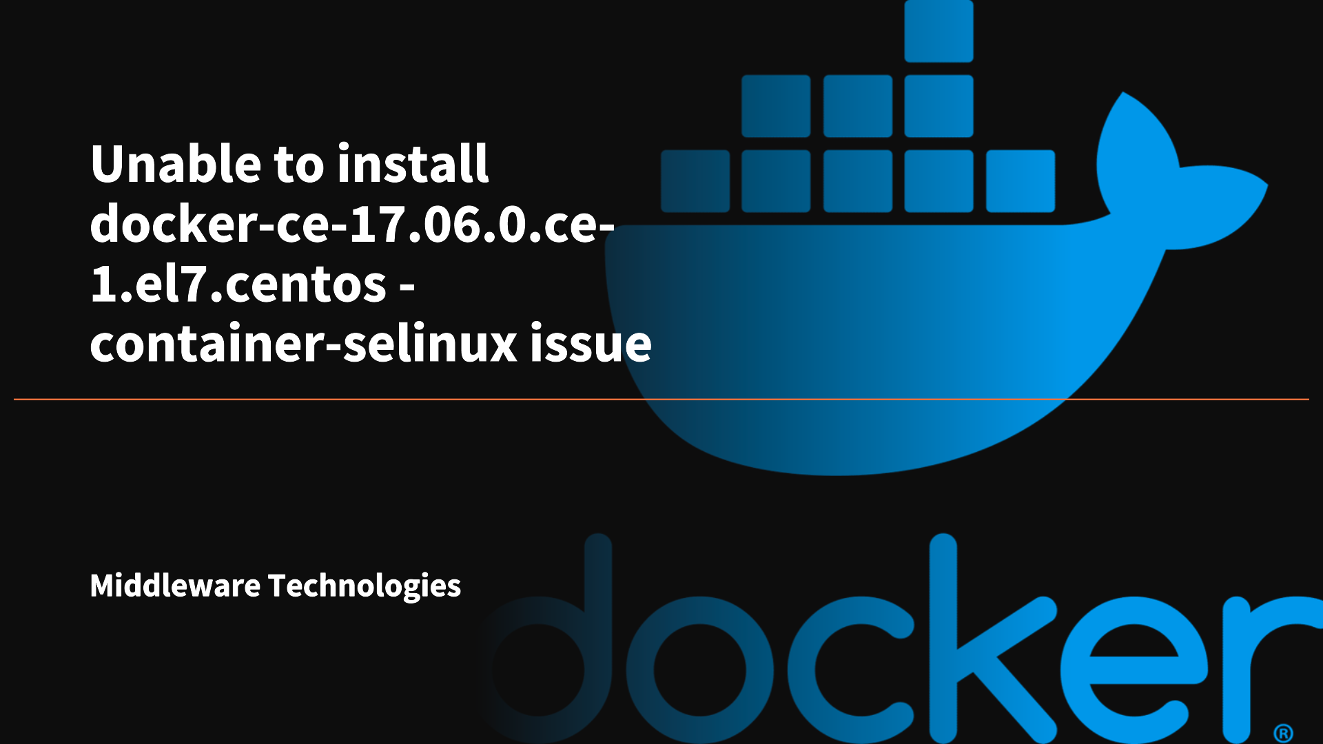 docker_selinux_issue