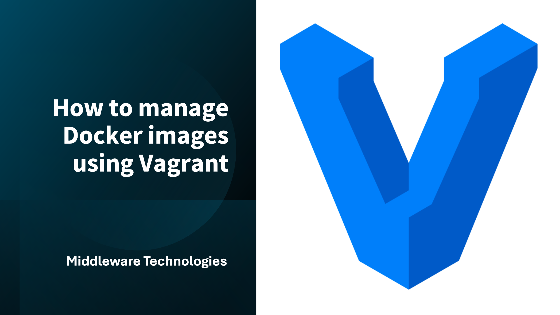 vagrant_docker_manage