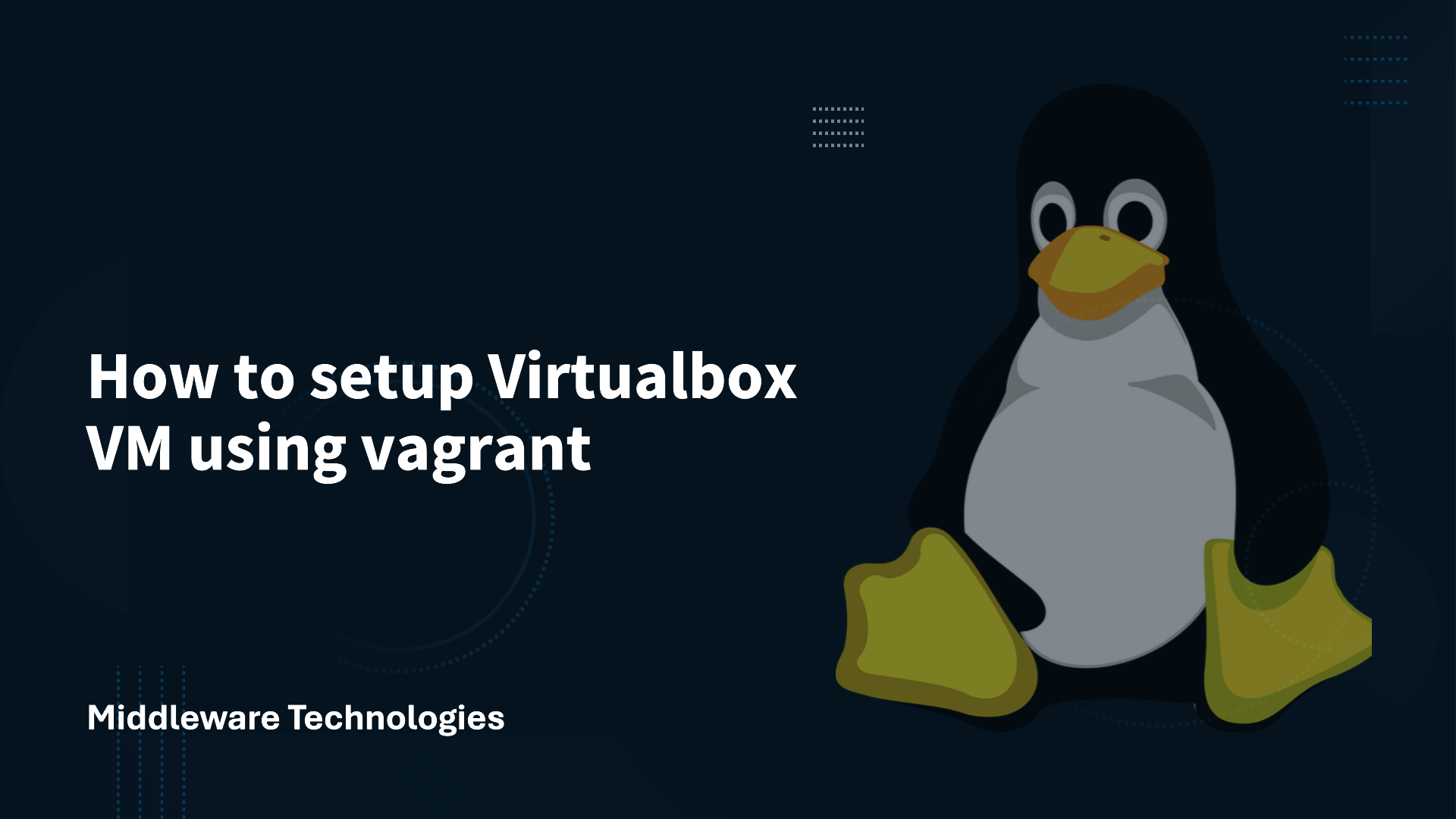 vagrant_virtualbox_setup