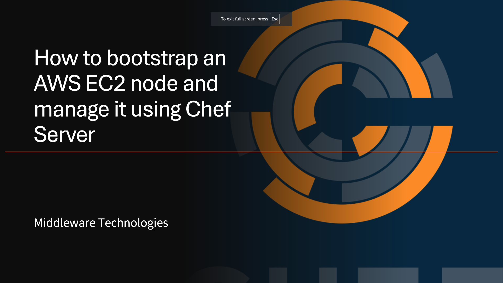 chef_boot_strap_aws_ec2