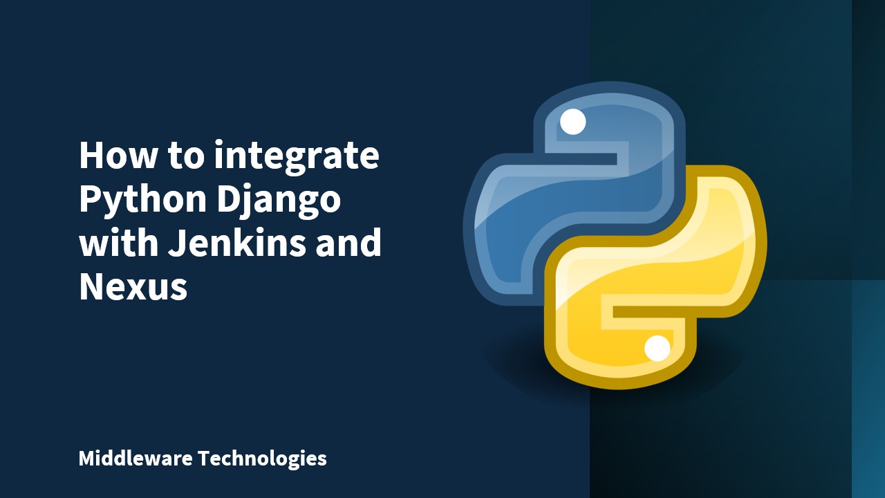 python_jenkins_nexus_integration