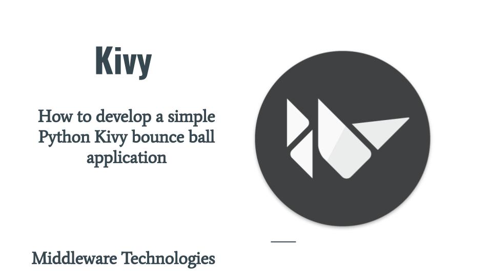 Kivy_bounce_ball_application