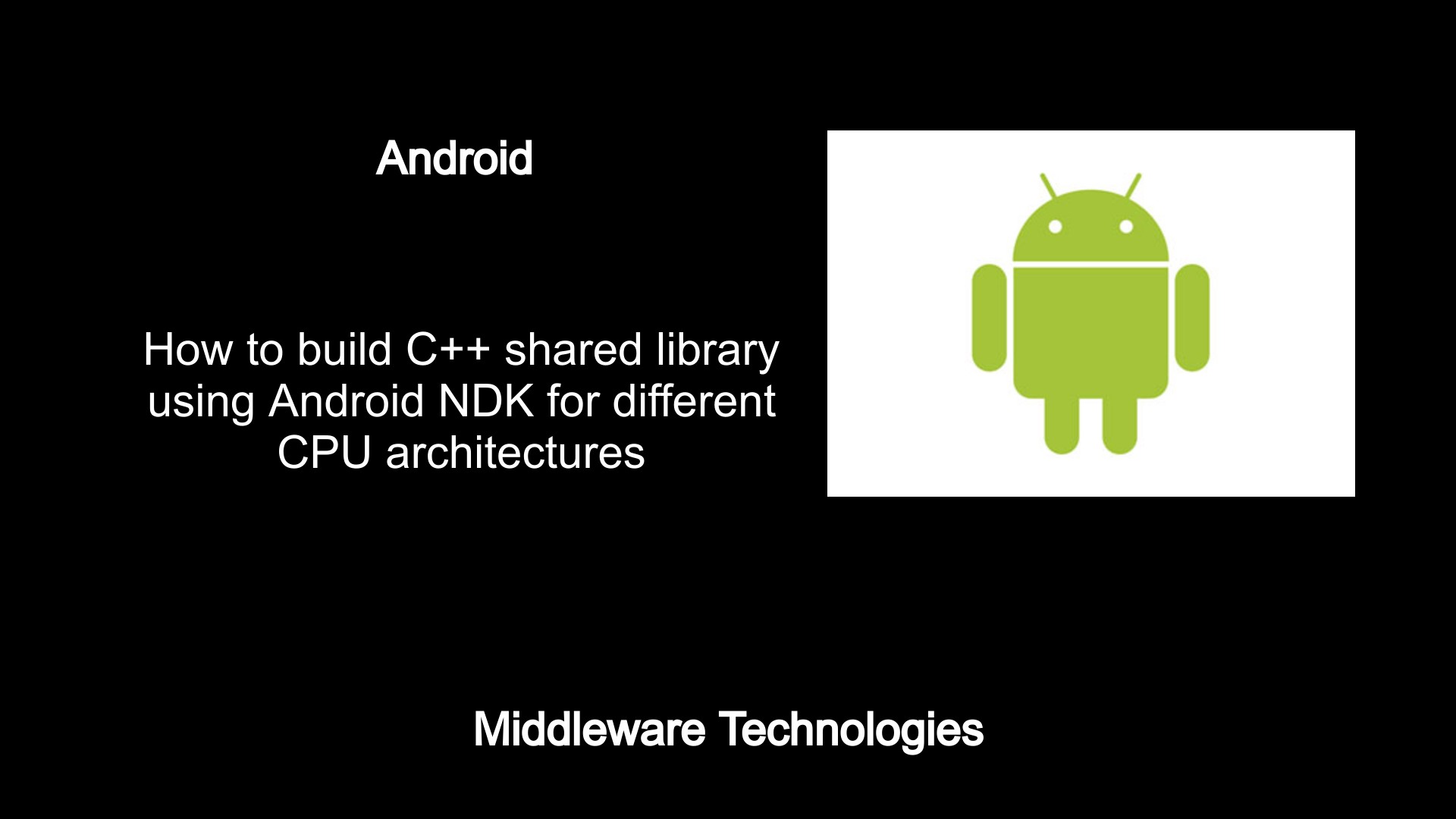 android_ndk