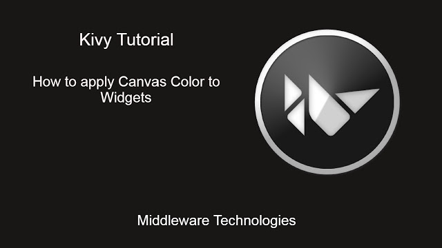 Kivy_canvas
