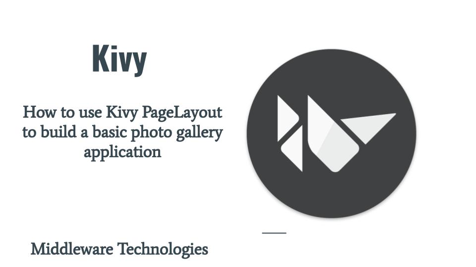 kivy_pagelayout_photo_gallery_application