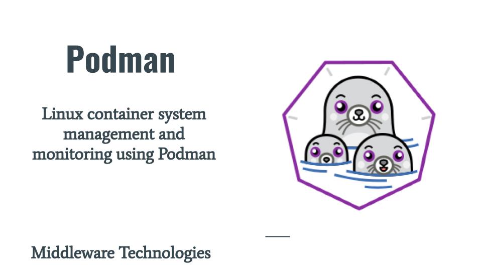 podman_container_management