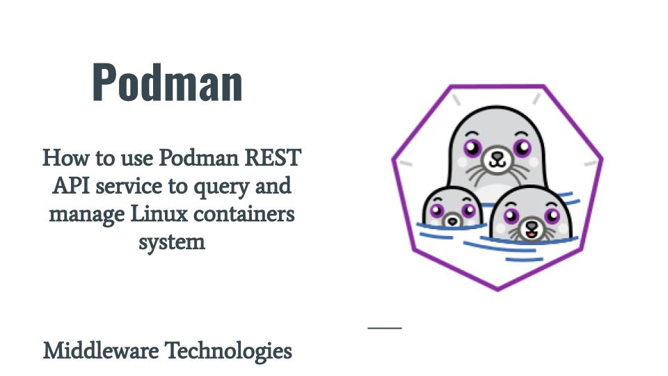 podman_restapi_service