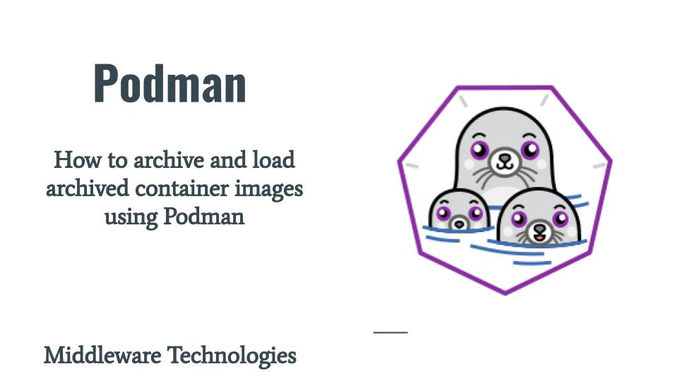 podman_archive_load_image