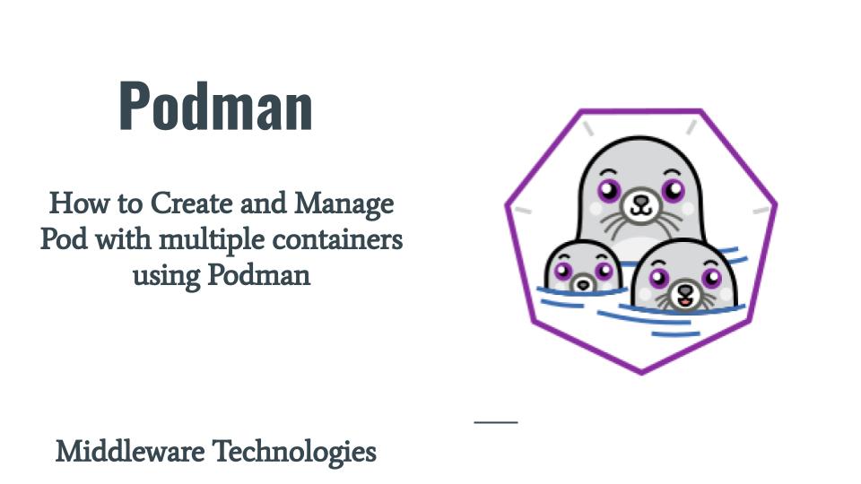 podman_multiple_container_pod