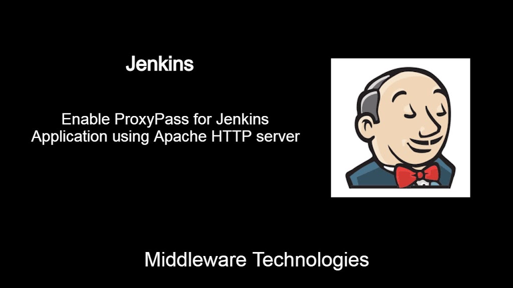 apache_jenkins.jpg