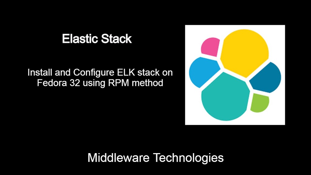 elk stack azure