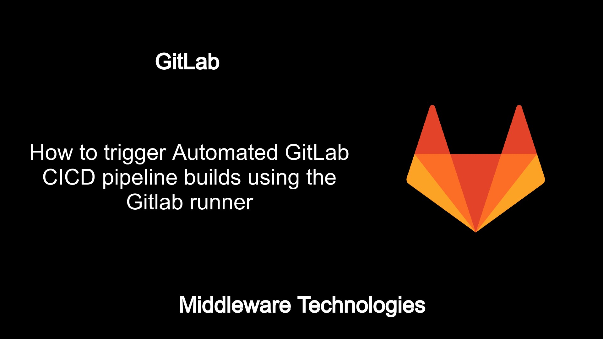 gitlab_runner