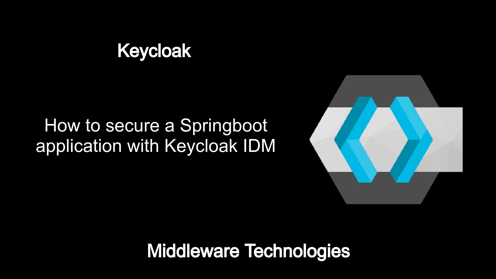 springboot_keycloak