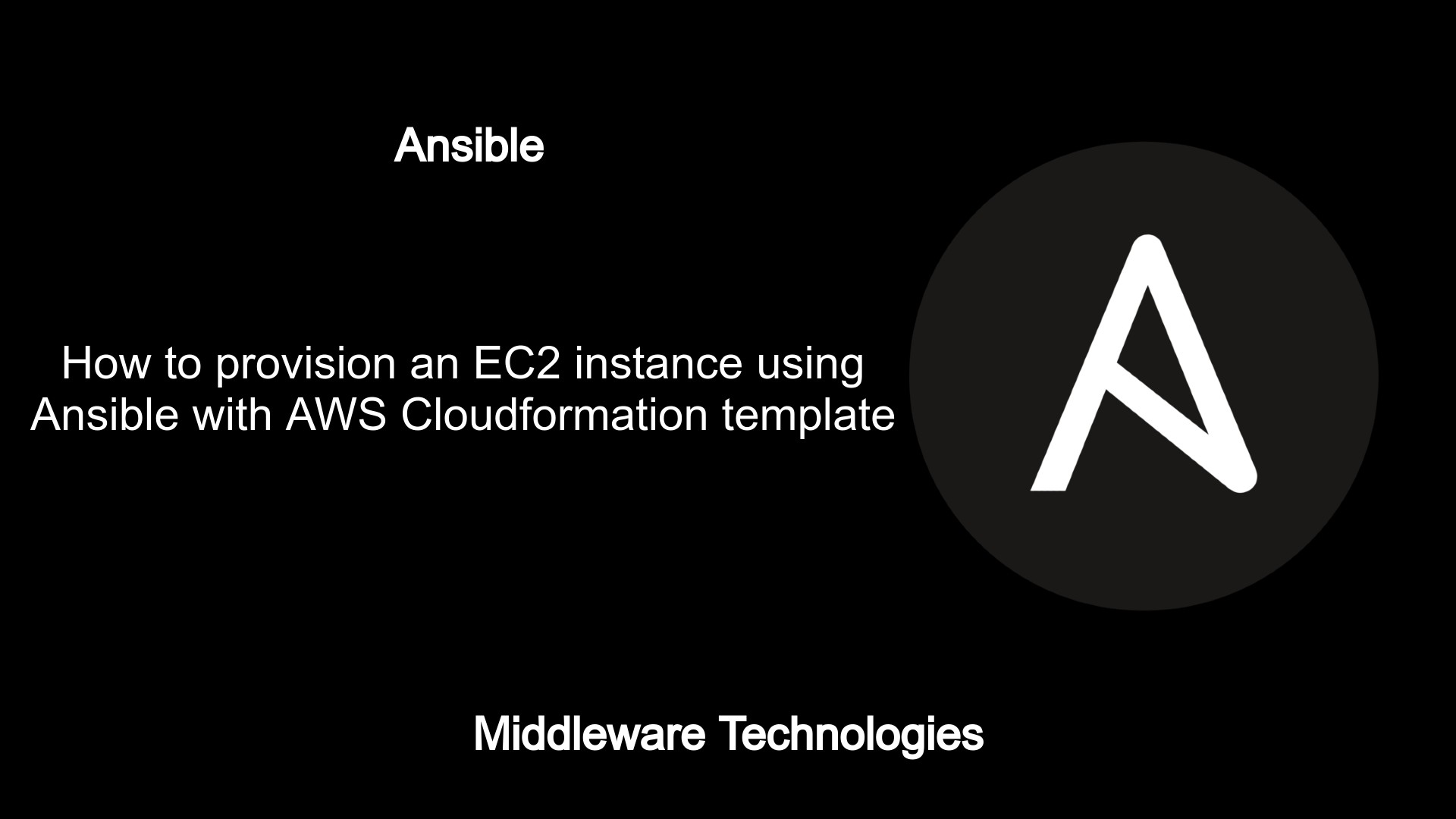ansible_ec2_cloudformation