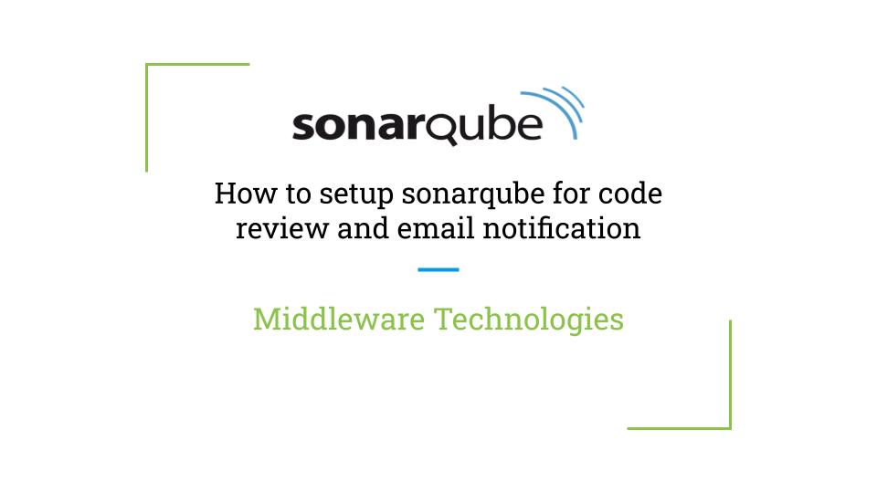 Sonarqube_code_review_notification