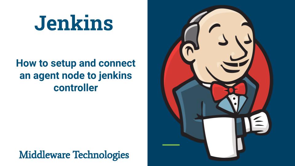 jenkins-agent-node