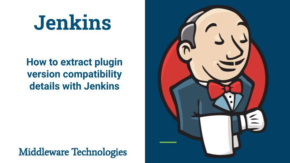 jenkins-plugin-new