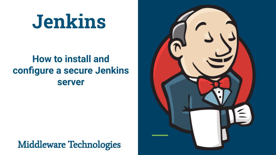 jenkins-secure-server