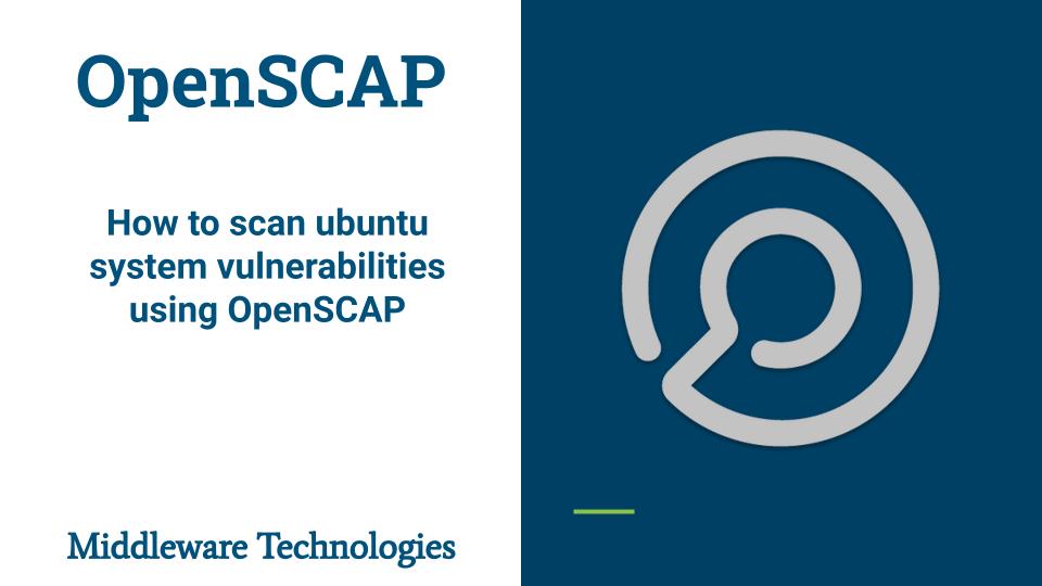 openscap-ansible
