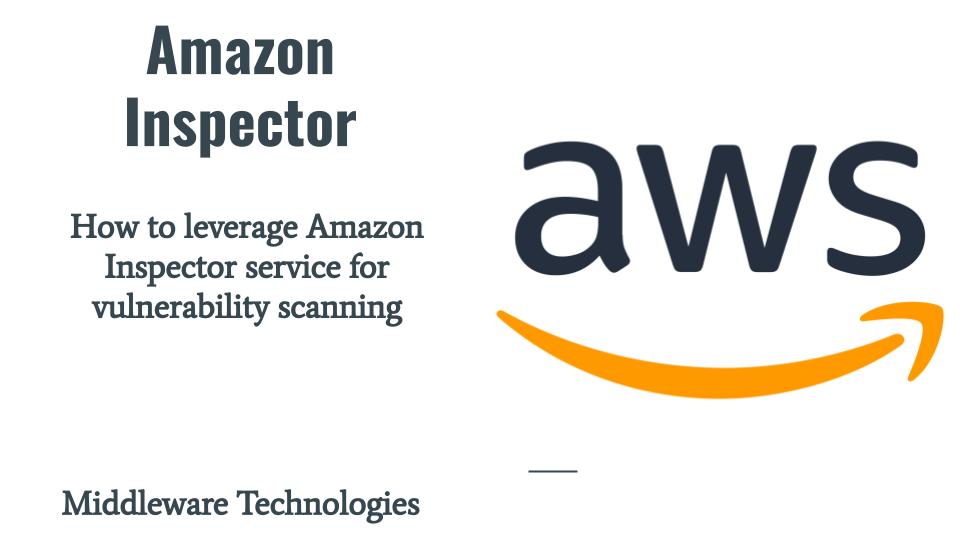 amazon_inspector