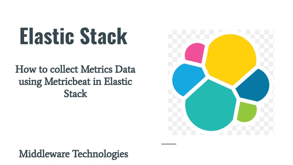 elasticstack_metricbeat