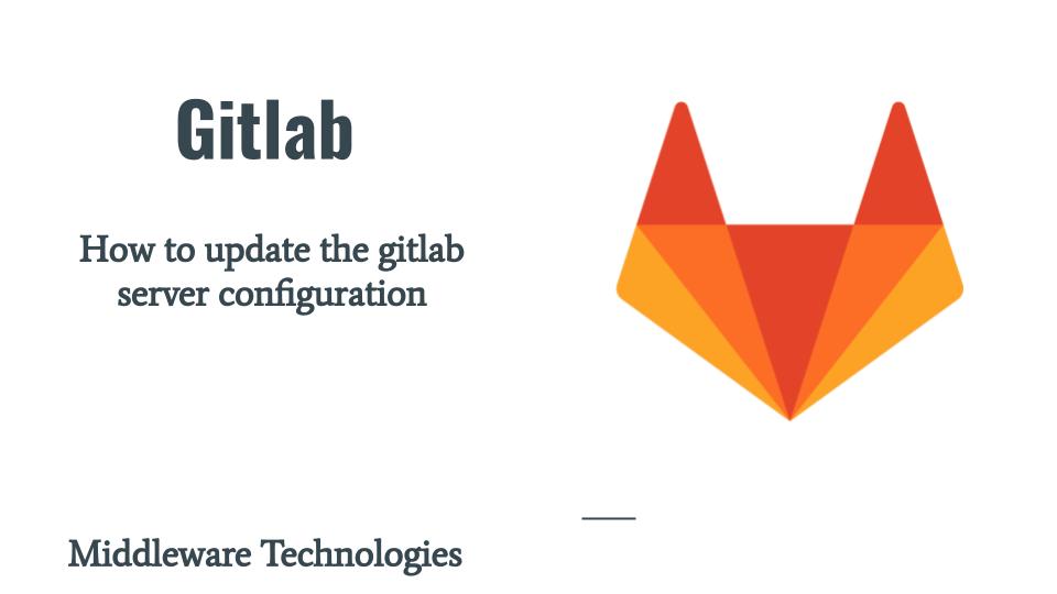 gitlab_configuration