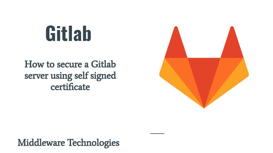 gitlab_secure_ssl