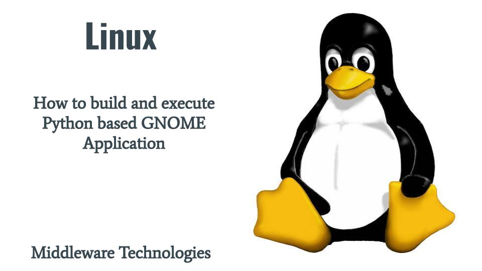 linux_gnome_app_build
