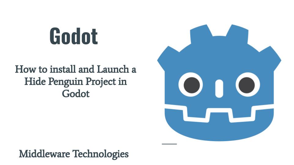 godot_install_launch