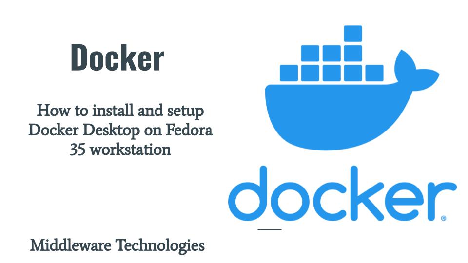 pyrasis-com-docker-unit-2-2-macos