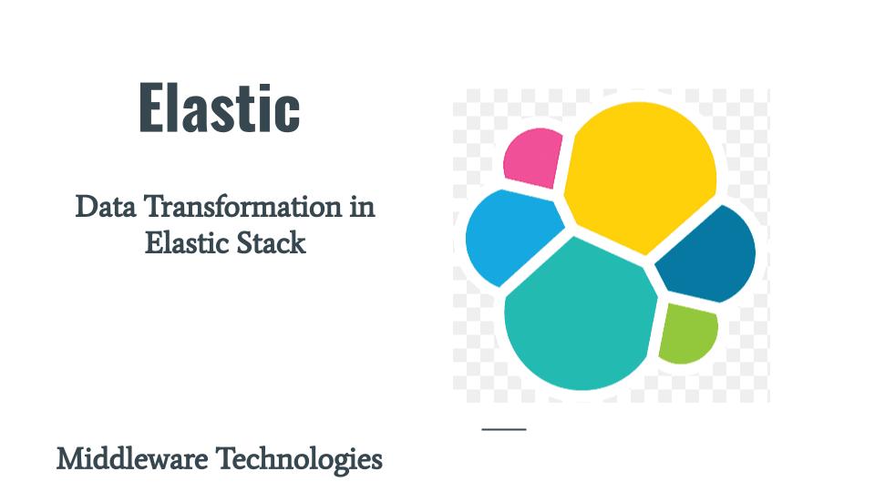 Data_Transformation_Elastic_Stack