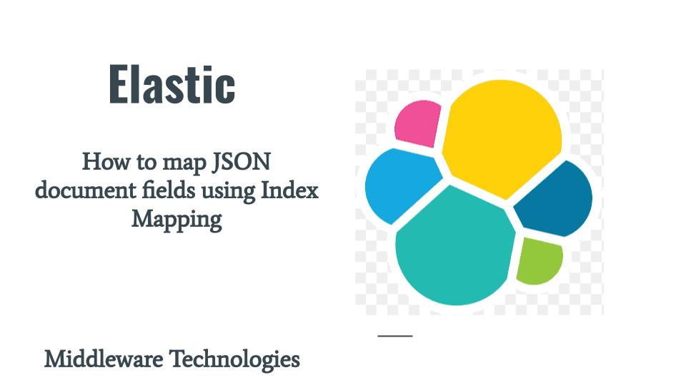 Elasticsearch_index_mapping