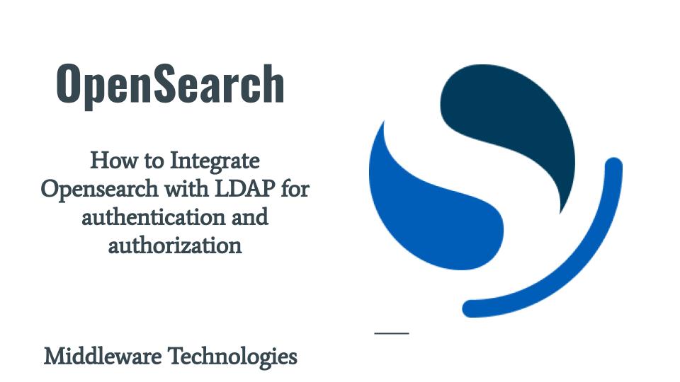 opensearch_ldap_integration