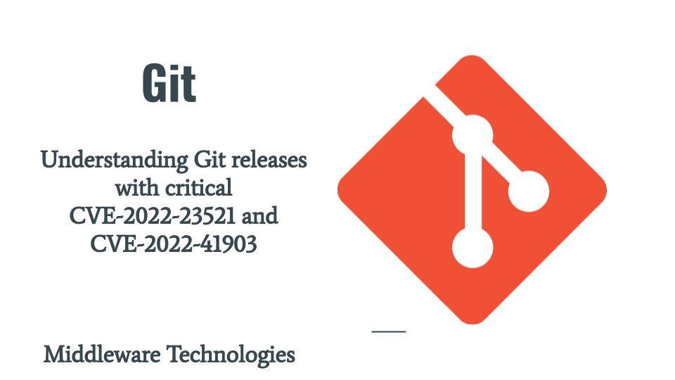 git_vulnerabilities